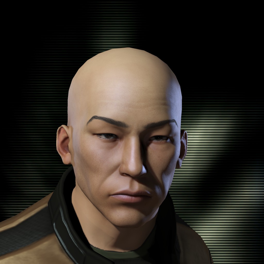 Yukan Gogiko