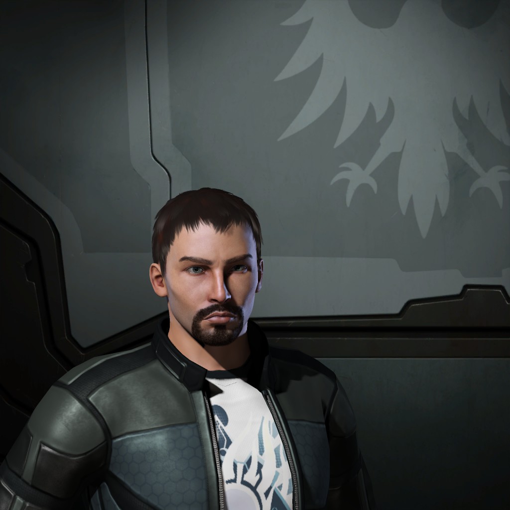 Ciufu Bogdan