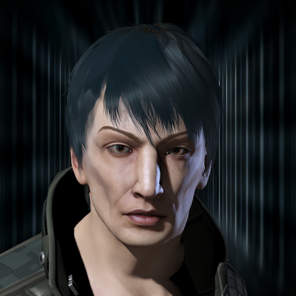 johnathon riker