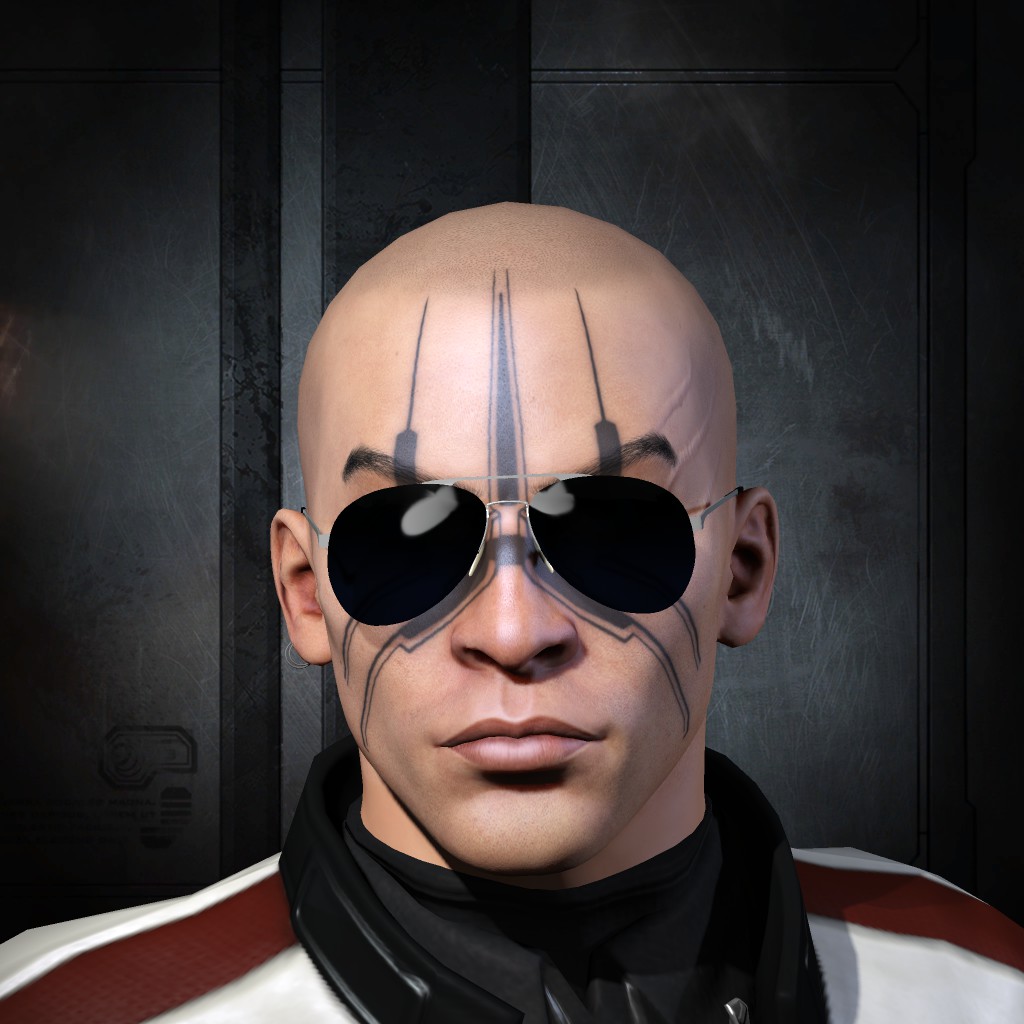 BOUNTYHUNTER 1