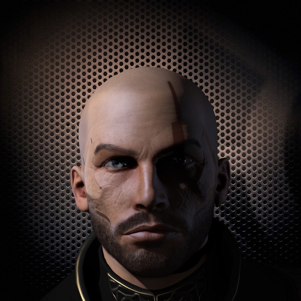 Bo Arthie