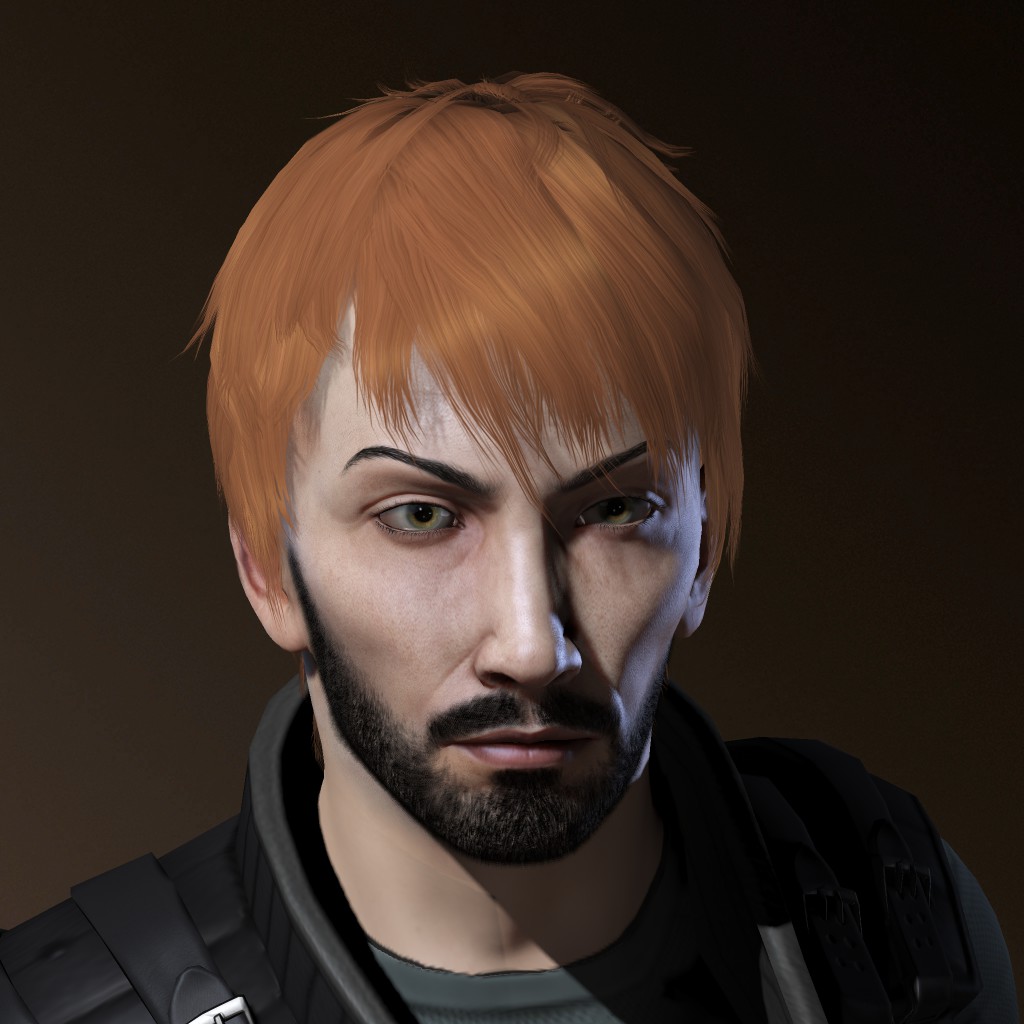 Z3R0 T0LERANCE