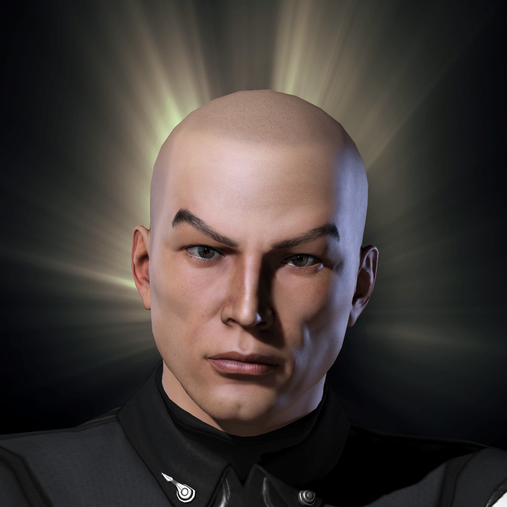 Hattori Ganzou