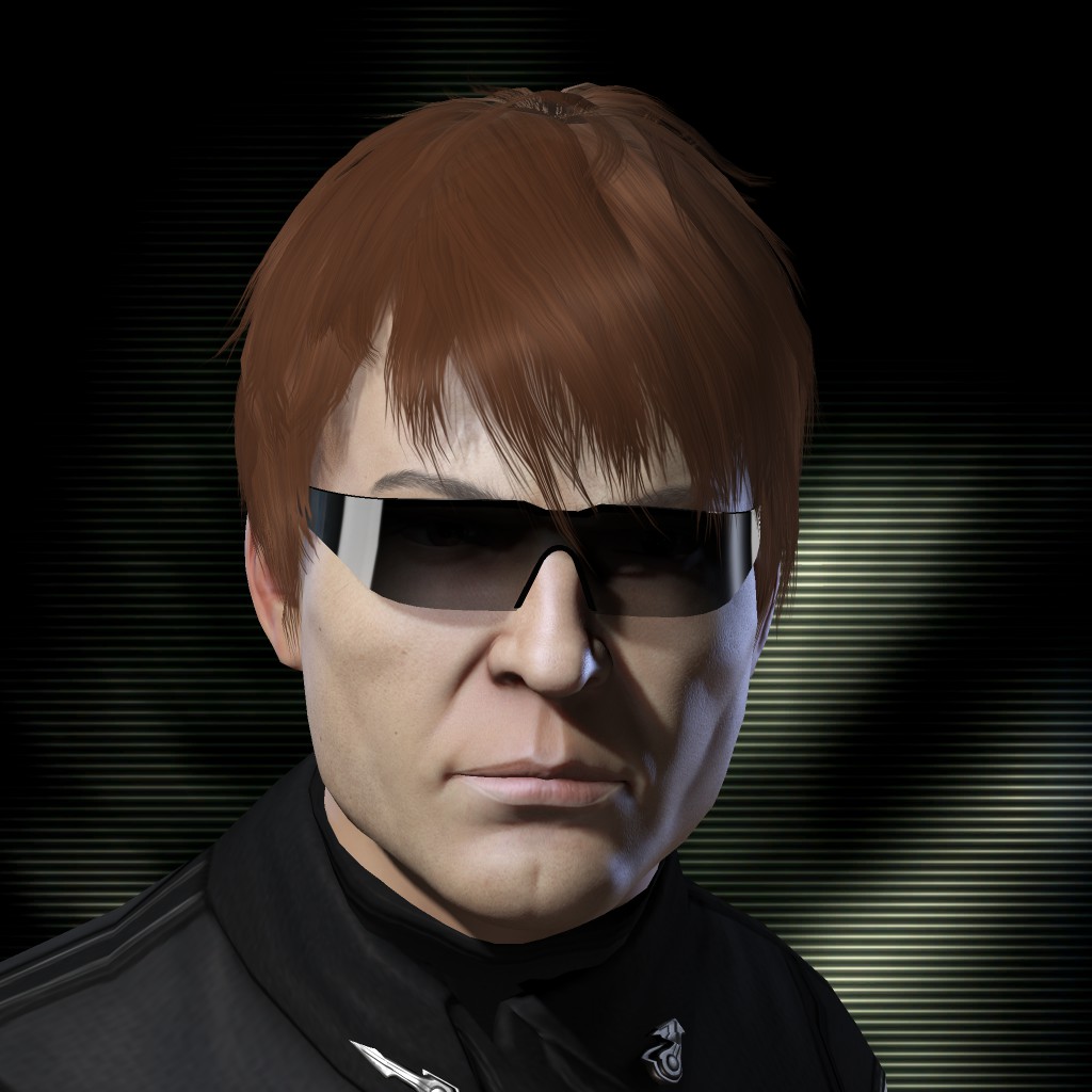 Zoran Mahi