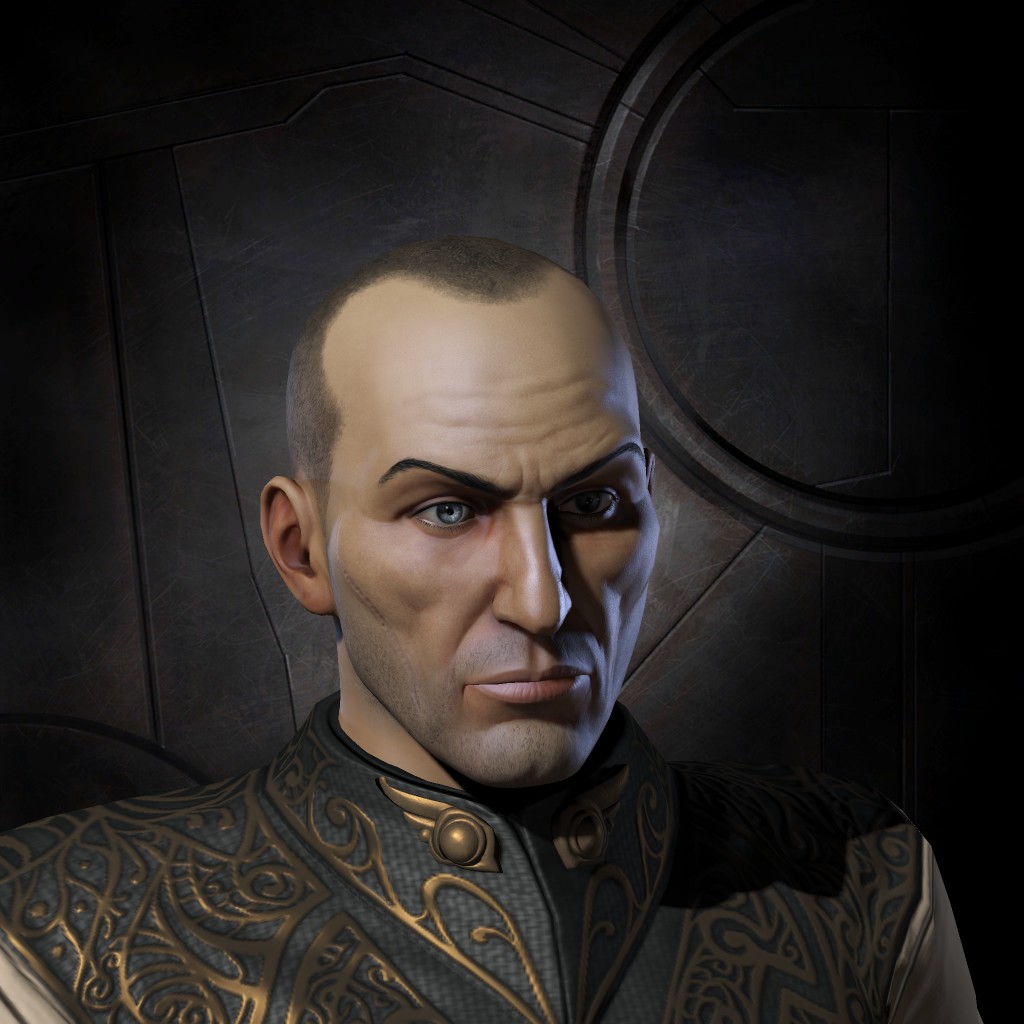 Goldwin Mayers