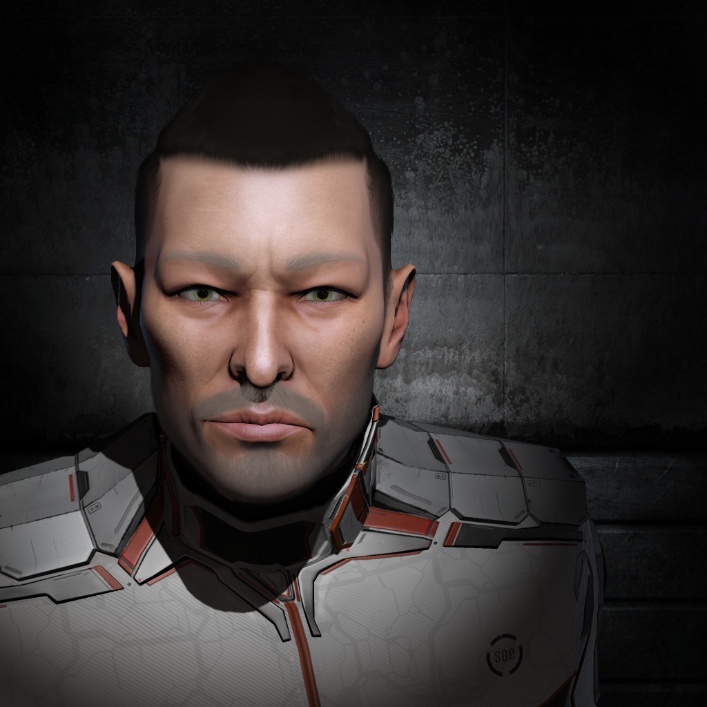 Hammar Kumamato