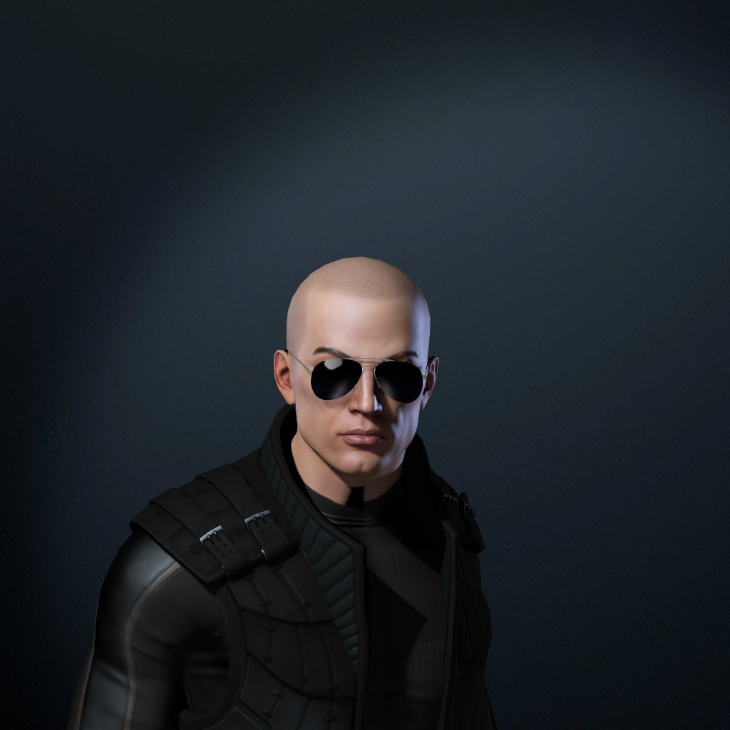 Jack Tomik