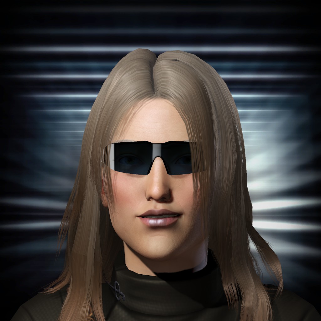 VEDMAKA