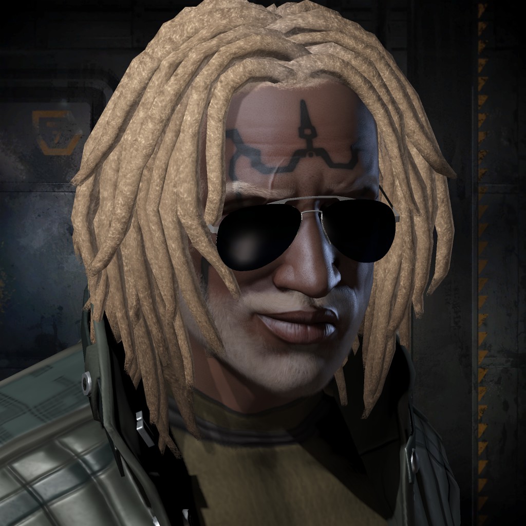 Argo Solis