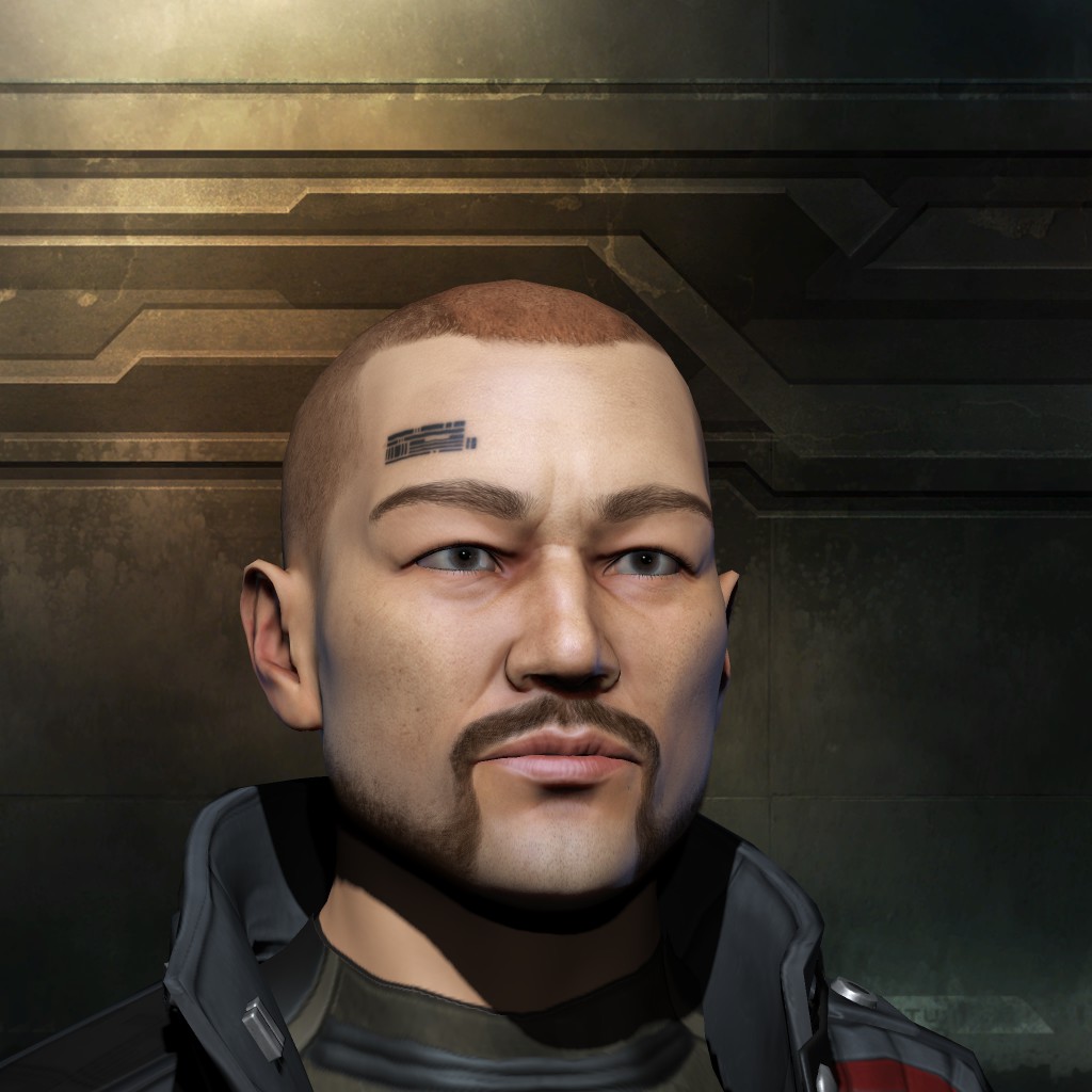 Bobby Kasenumi