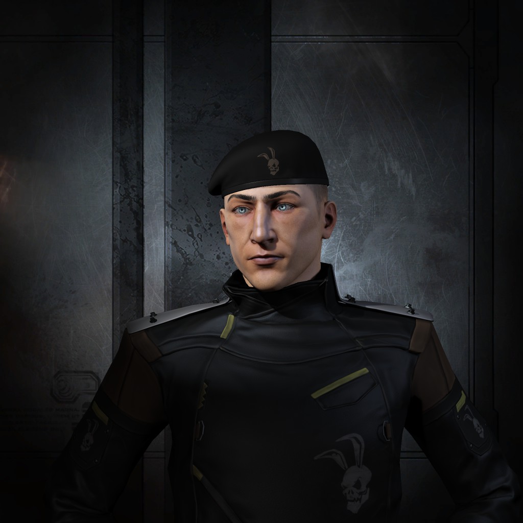 Ekarannij Babaij