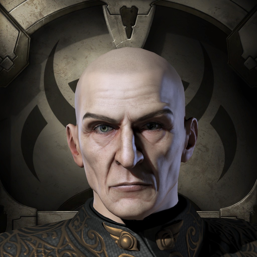 Kanzler Froner