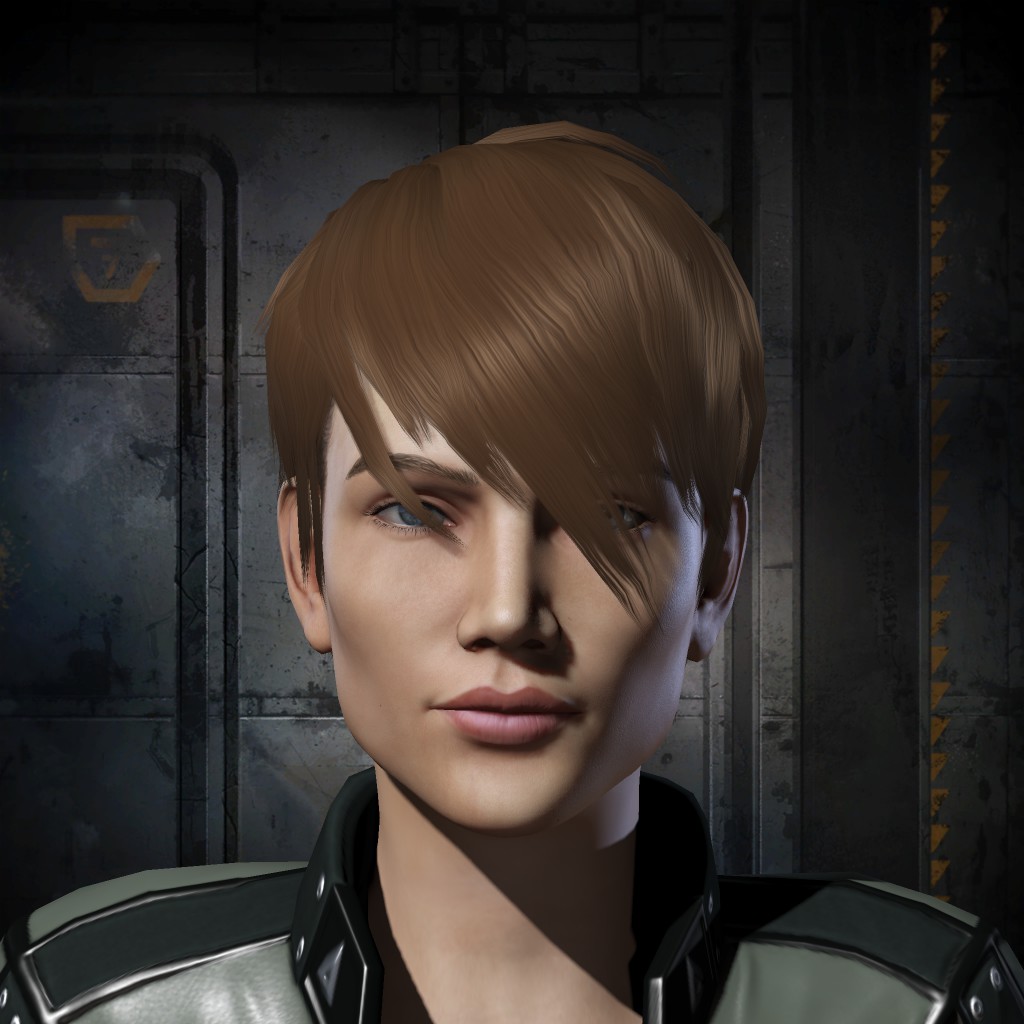 Jenks Rens