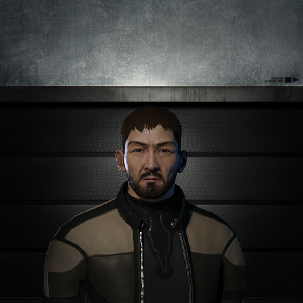 Haruki Nakano