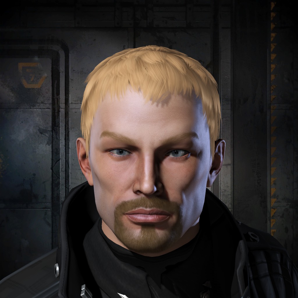 Talos Samun