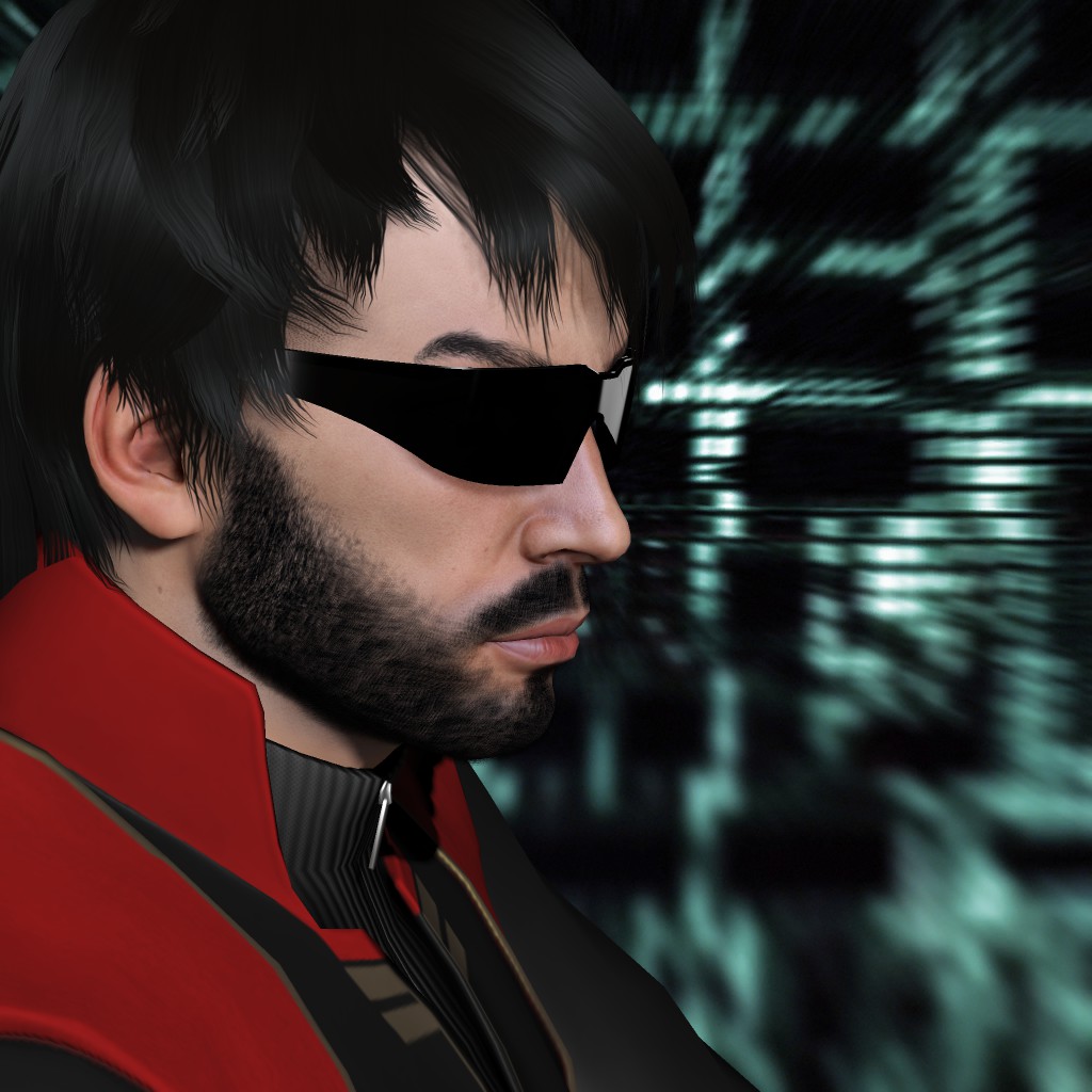 I Prebuiltslicer I