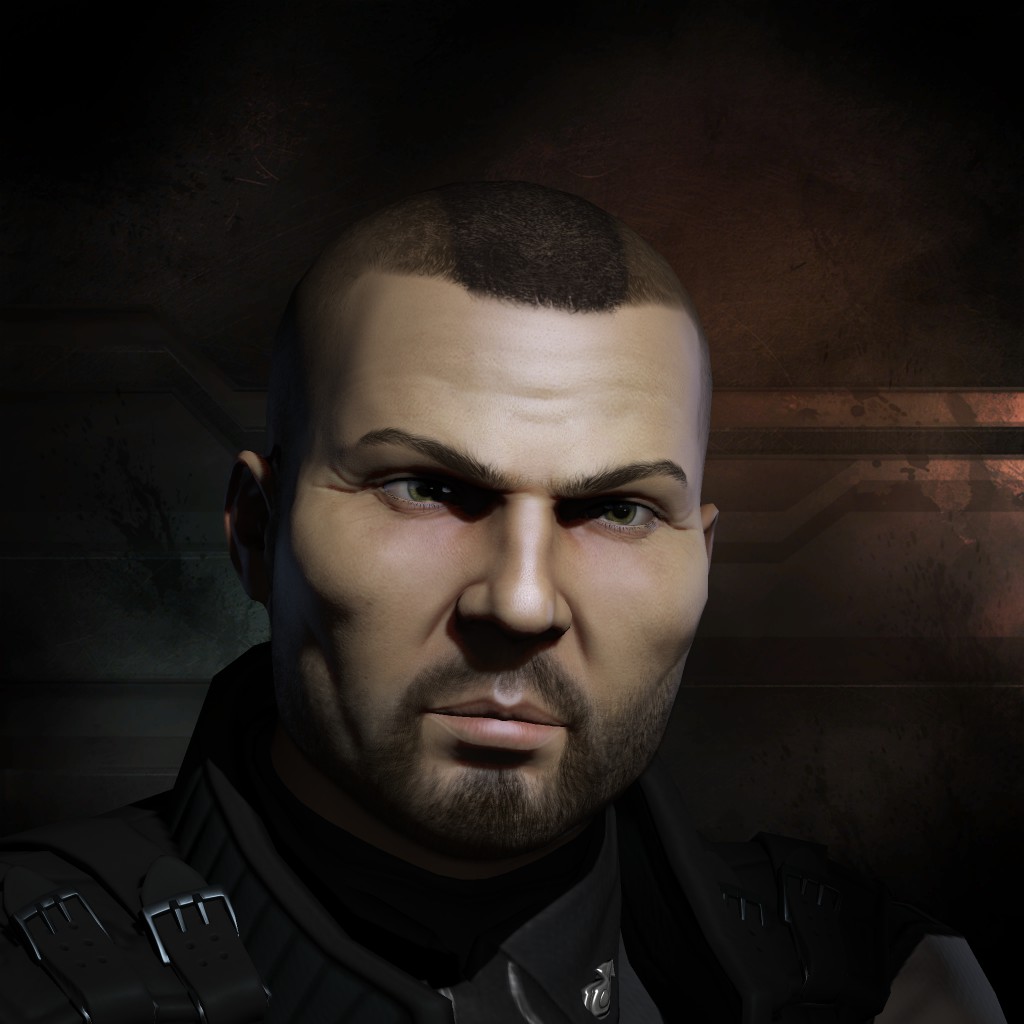 Casey Koraka