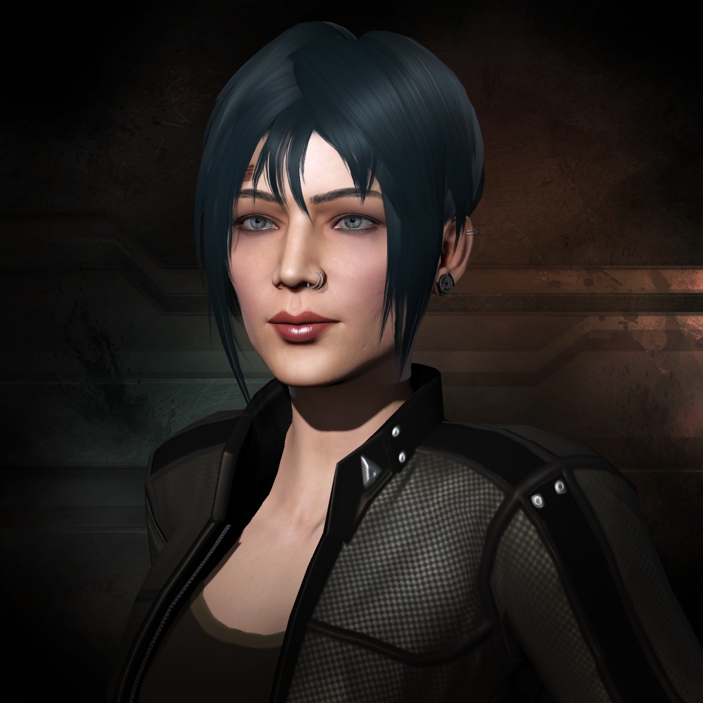 A3u3DpycaxBcu4ko Yaken