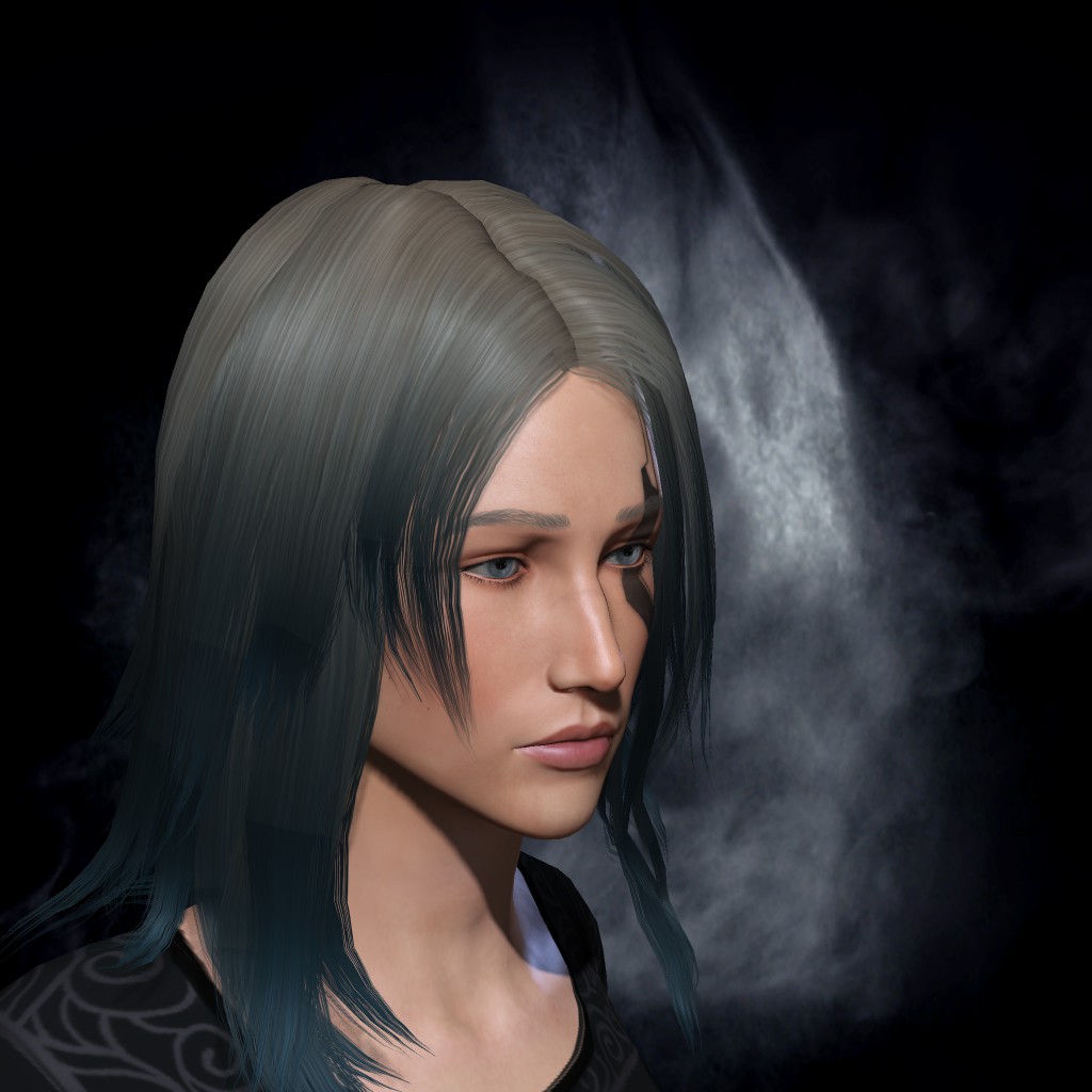 Bellethiel