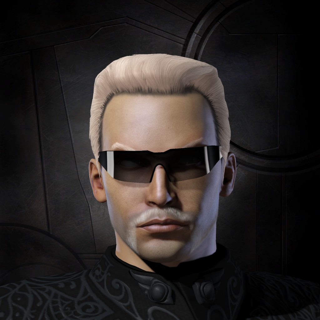 Enon Rab IV