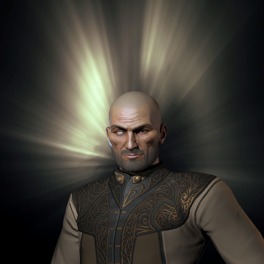 Velex Alaran