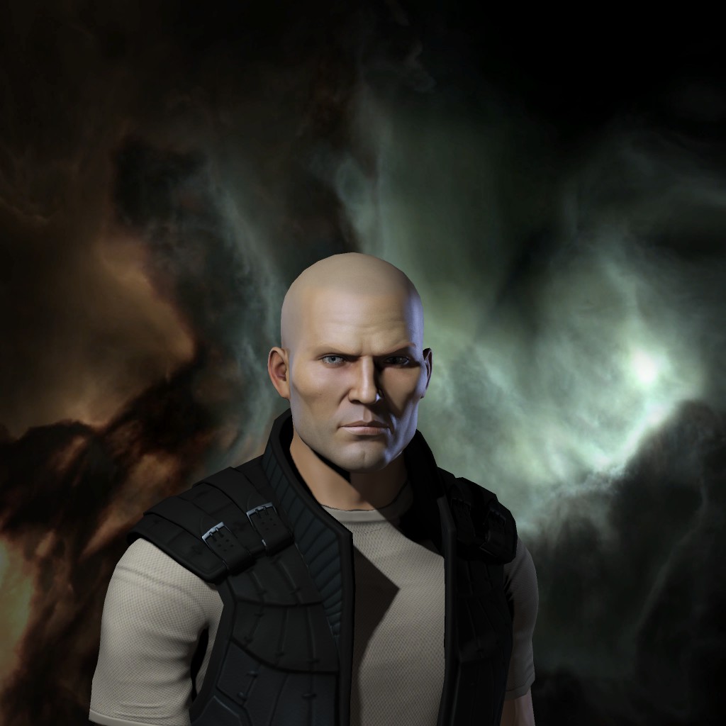 Linkin Jade