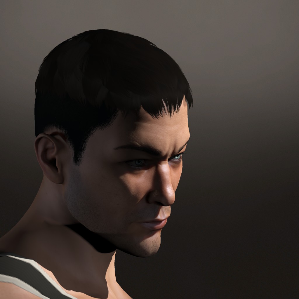 Tai Nolan