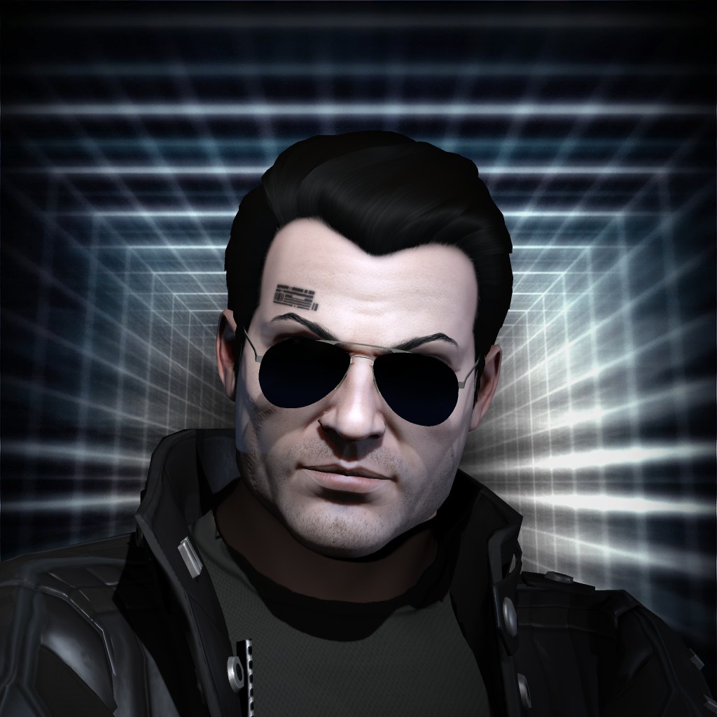 Andrew Zod