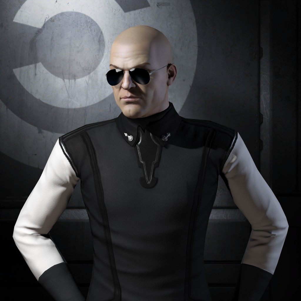 Ekko Hakaari