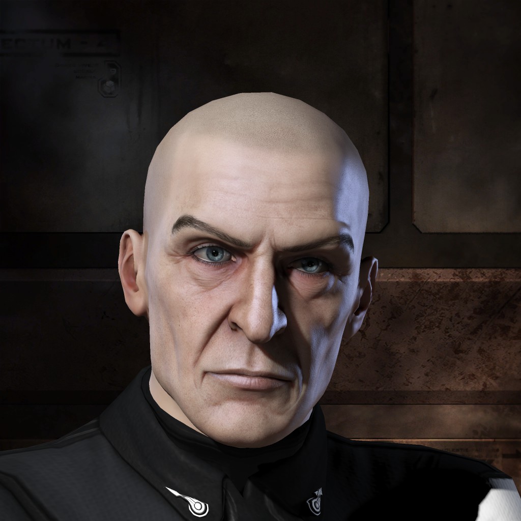 arthur t-Dent