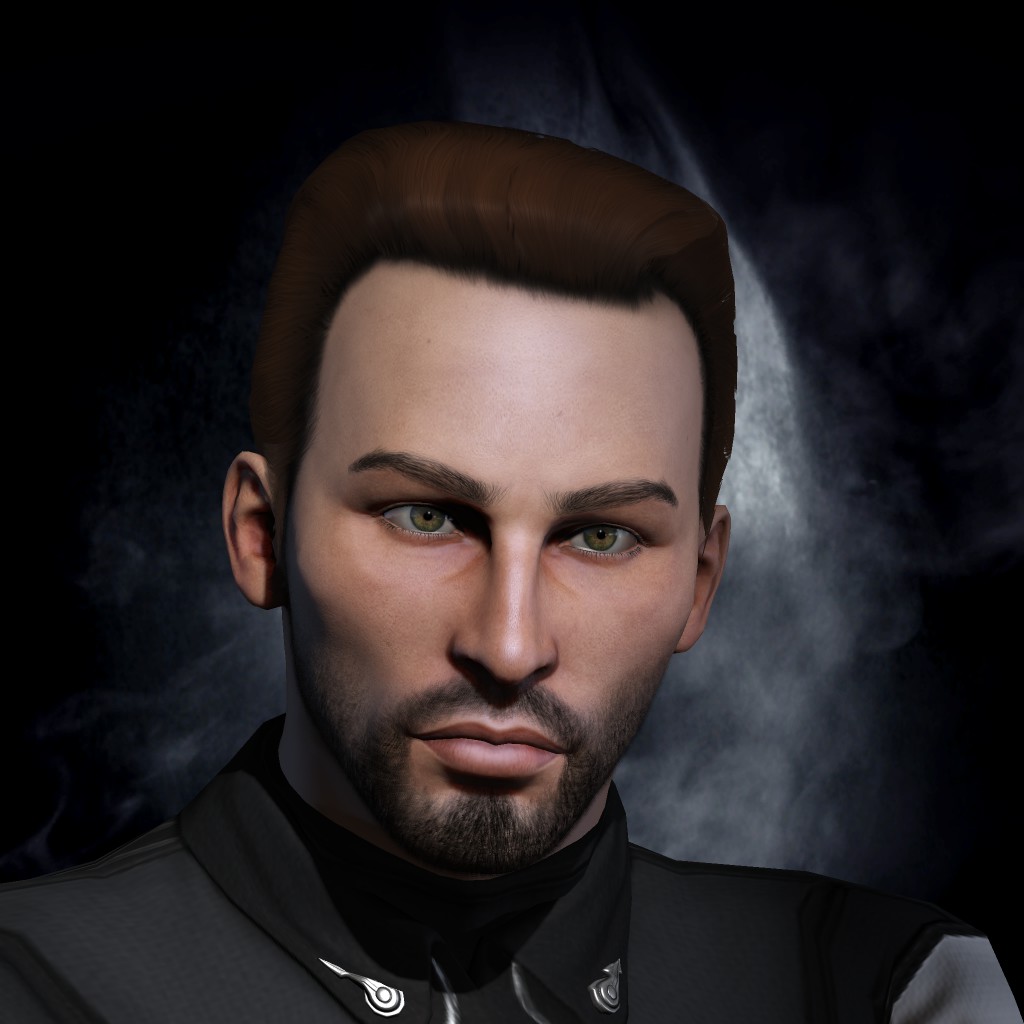 Bogus Deninard