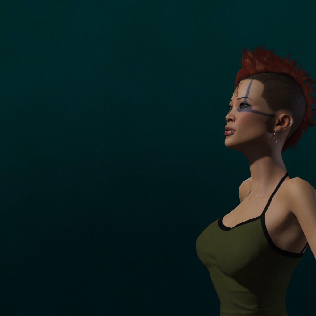 Talaria