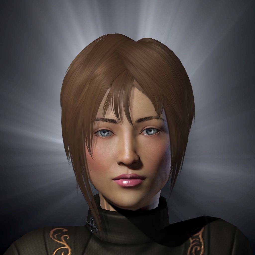 masterrishi sayan