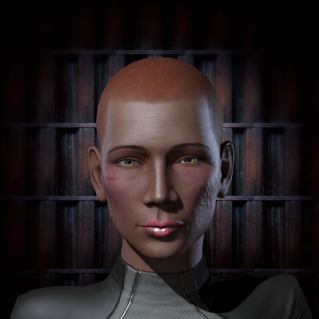 jedynka cuks