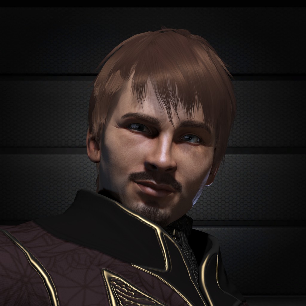 DarkMoon Picard