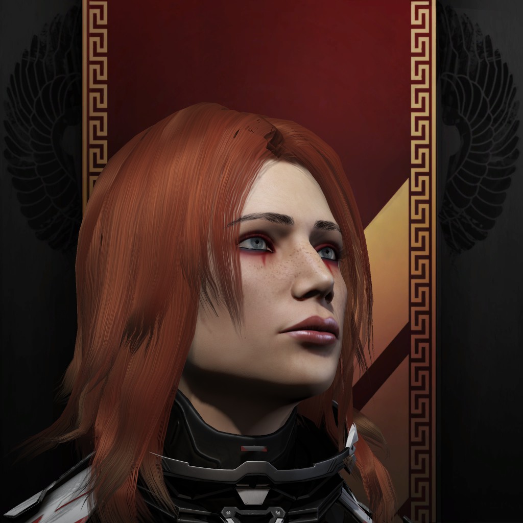 Malu Hawke