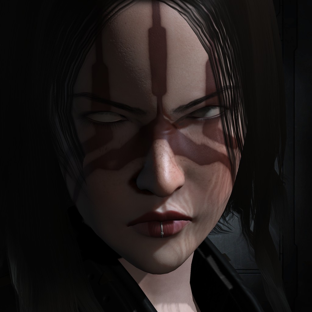 Hirumi Takeo