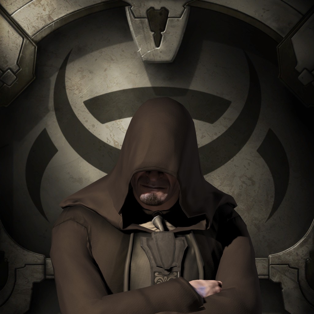 Zachar Arkaral