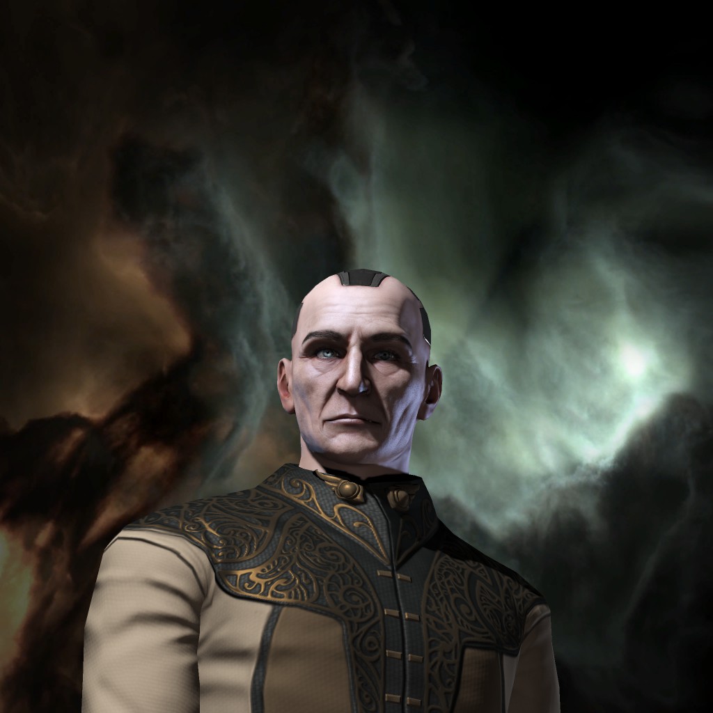 Sovarog