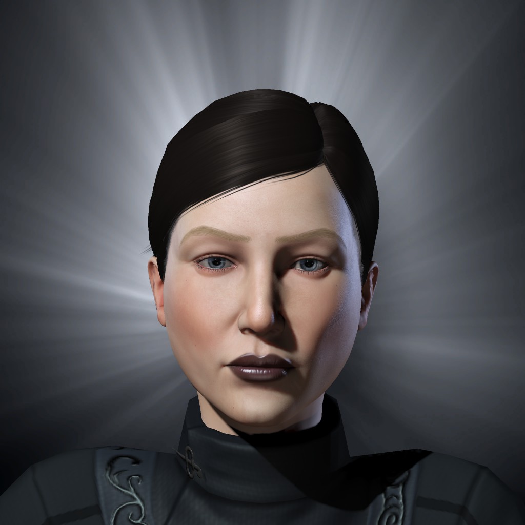 Vivian Schmitt