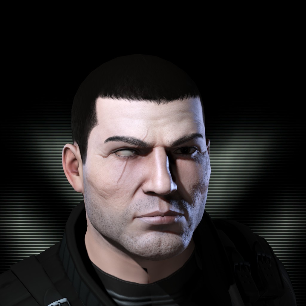 Goldteeth Armonntree