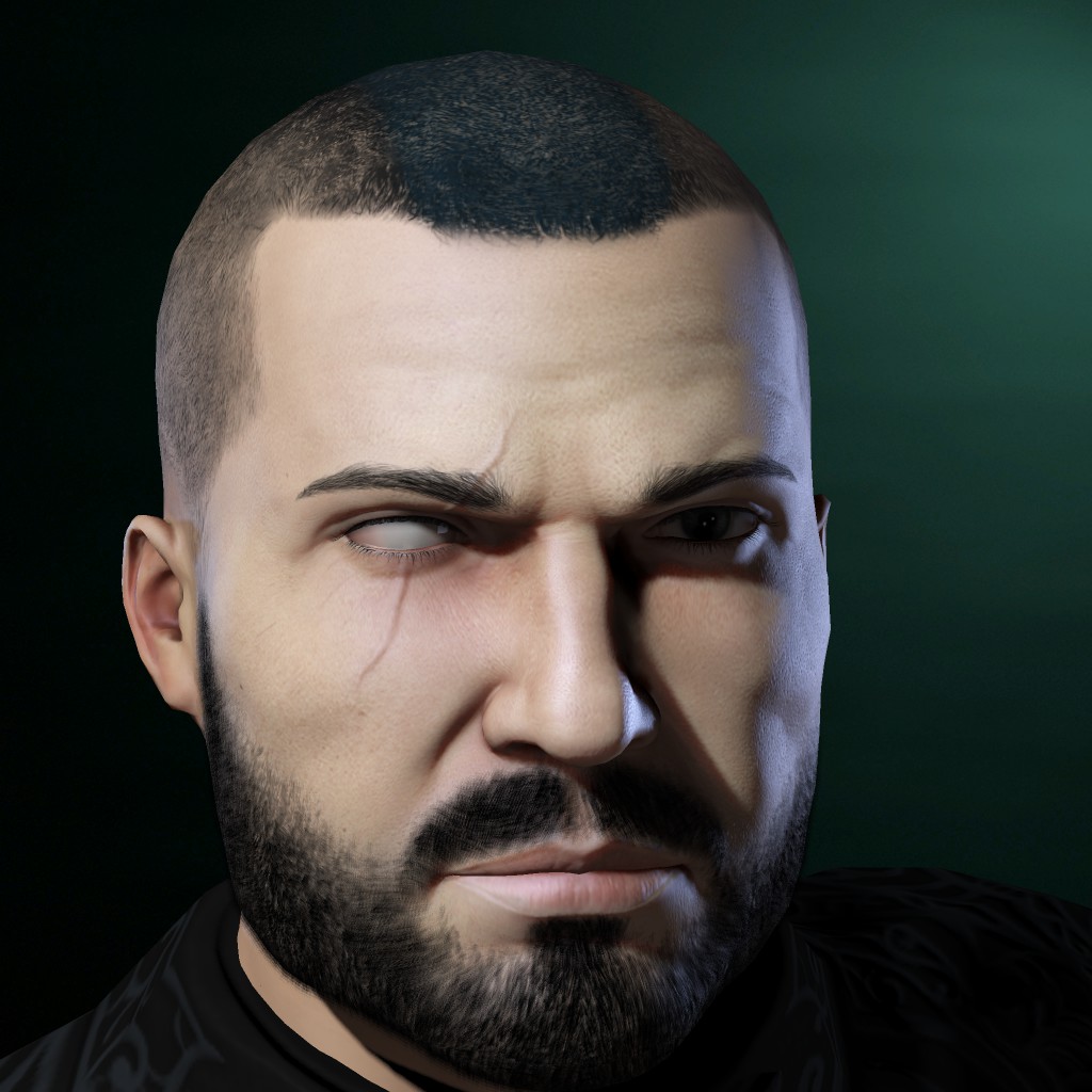 that unknownguy