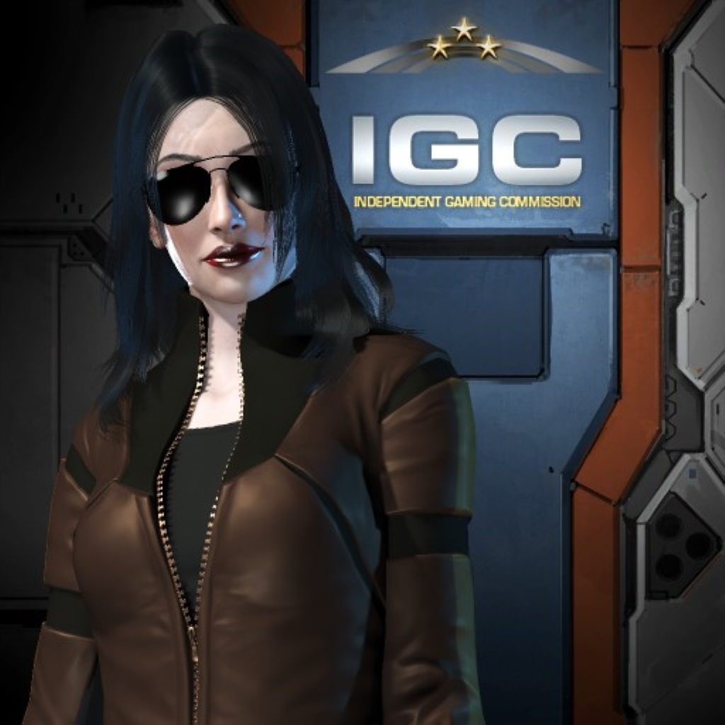 Georgia Dodixie