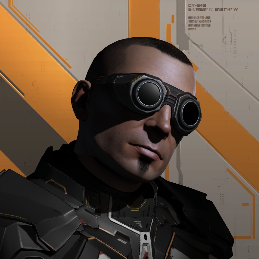 Ubernaut