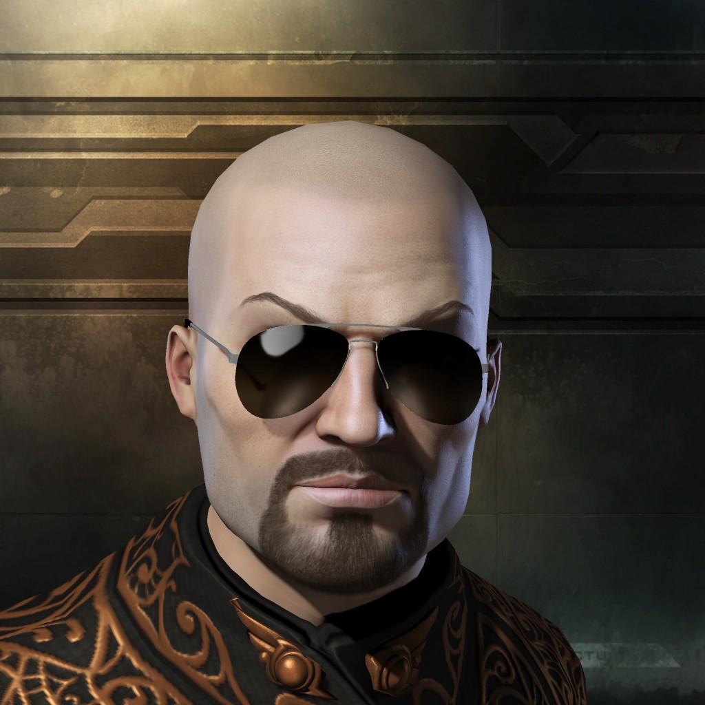 ironeagle1504 tamerus