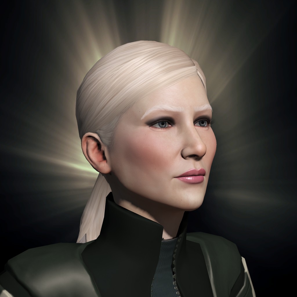 Helena Ingvards