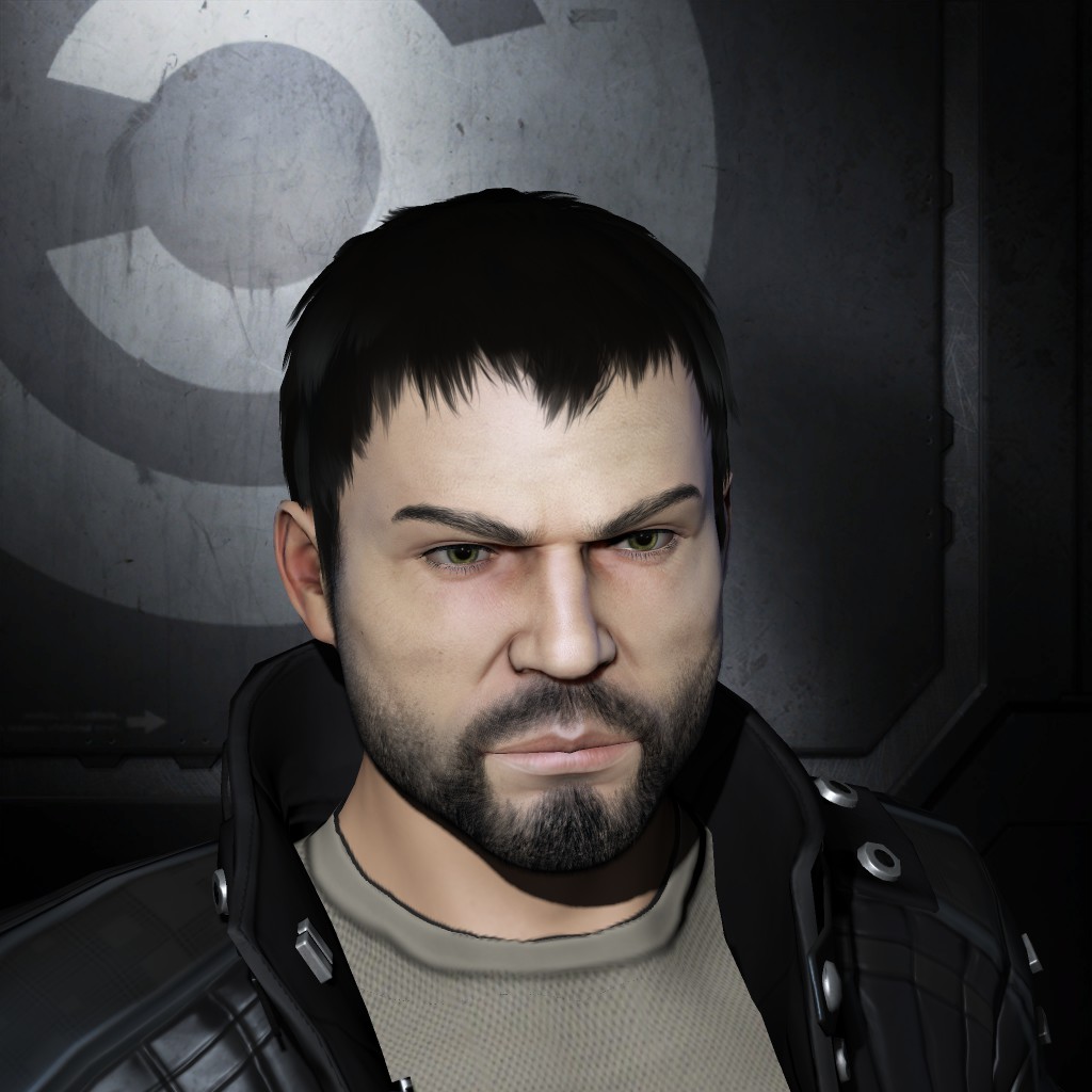 Don Karlsone