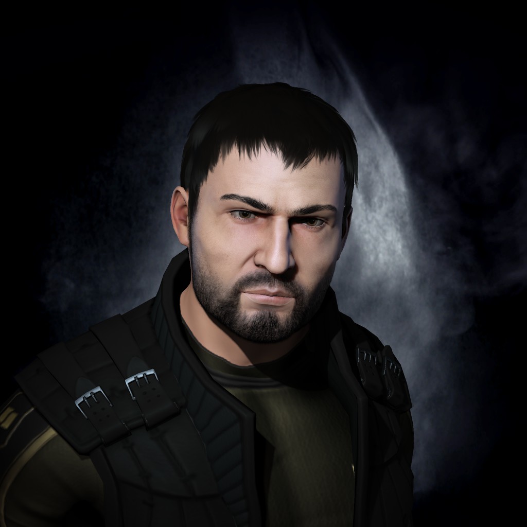 Arren Sotken
