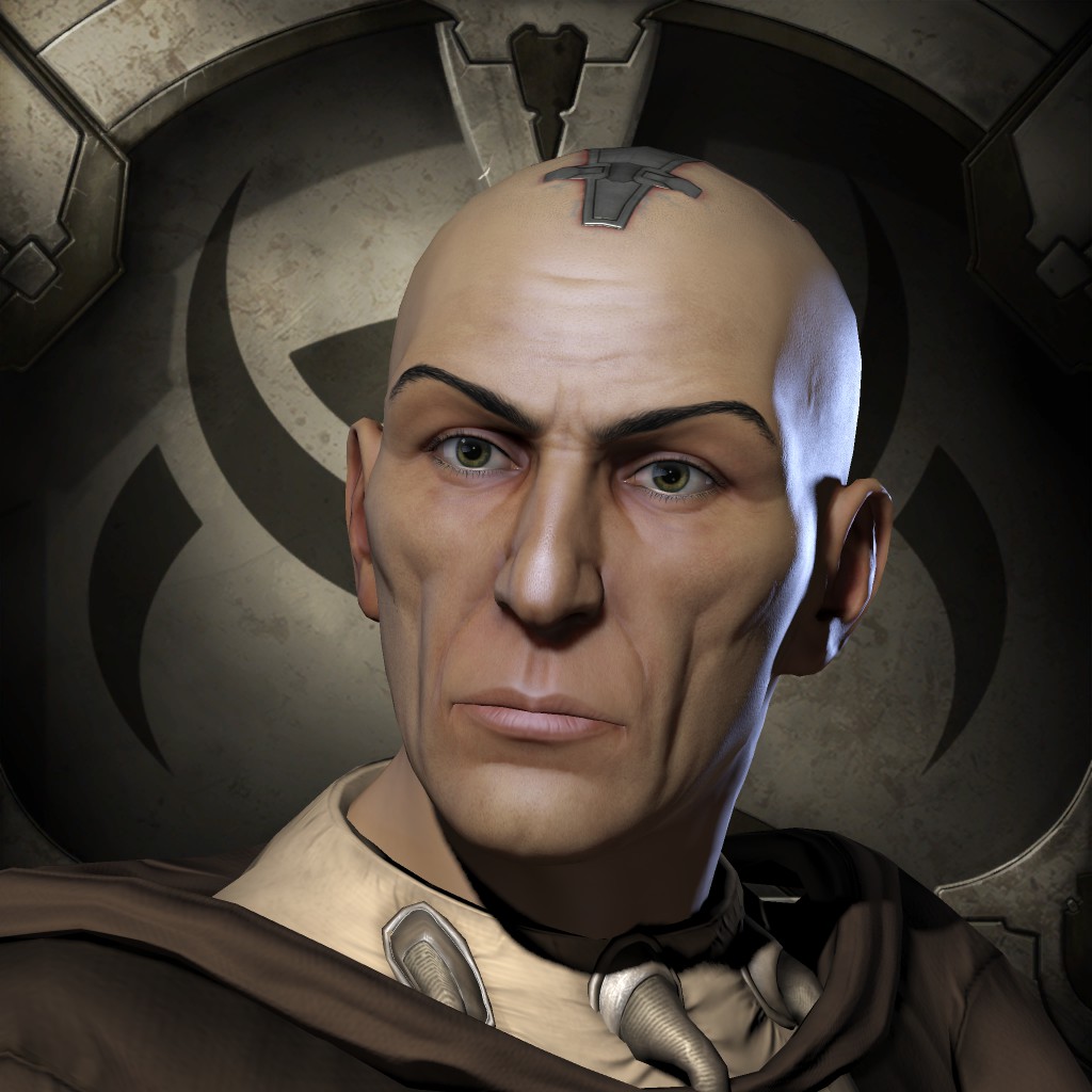 Nic Nakraha