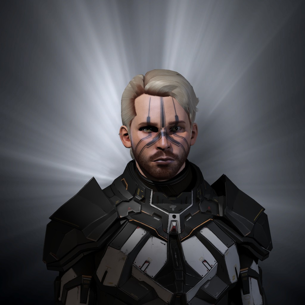 arcadius tre